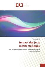 Impact des jeux mathématiques