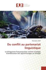 Du conflit au partenariat linguistique