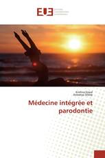 Médecine intégrée et parodontie