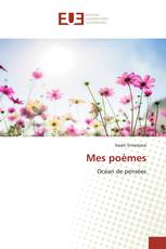 Mes poèmes