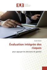Évaluation intégrée des risques