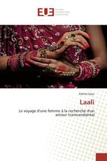 Laali