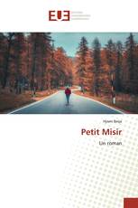 Petit Misir