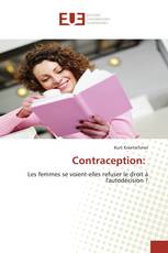 Contraception: