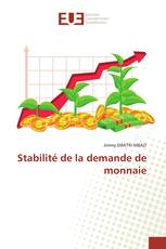 Stabilité de la demande de monnaie