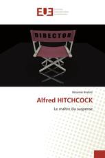 Alfred HITCHCOCK