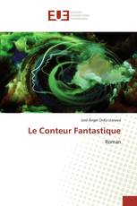 Le Conteur Fantastique