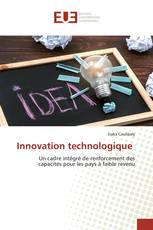 Innovation technologique