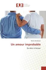Un amour improbable