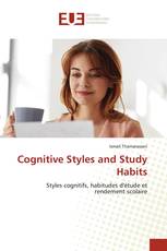 Cognitive Styles and Study Habits