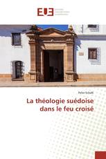 La théologie suédoise dans le feu croisé