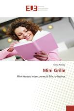 Mini Grille