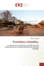 Frontières virtuelles