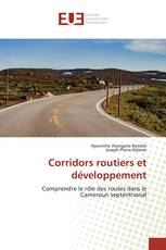 Corridors routiers et développement