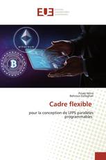 Cadre flexible