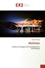 Alchimie