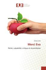 Merci Eva