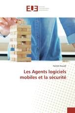 Les Agents logiciels mobiles et la sécurité