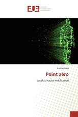 Point zéro