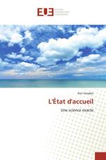 L'État d'accueil