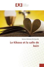 Le Kikoso et la salle de bain