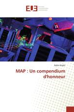 MAP : Un compendium d'honneur