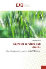 Soins et services aux clients