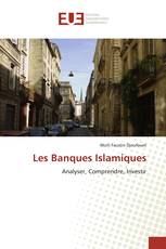 Les Banques Islamiques