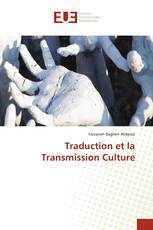 Traduction et la Transmission Culture