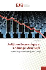 Politique Economique et Chômage Structurel