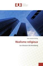 Réalisme religieux