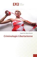 Criminologie Libertarienne