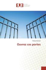Ouvrez ces portes