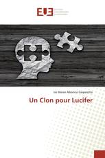 Un Clon pour Lucifer