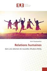 Relations humaines