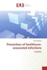 Prevention of healthcare-associated infections