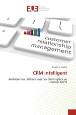 CRM intelligent