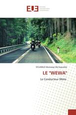 LE "WEWA"