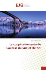 La coopération entre le Caucase du Sud et l'OTAN