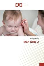Mon bébé 2