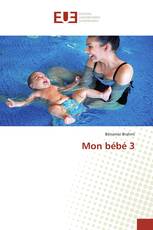 Mon bébé 3