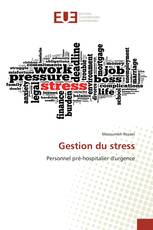 Gestion du stress