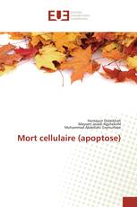 Mort cellulaire (apoptose)