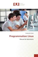 Programmation Linux
