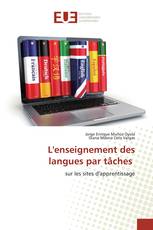 L'enseignement des langues par tâches