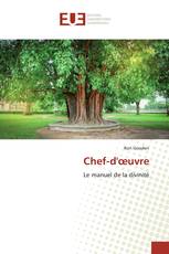 Chef-d'œuvre