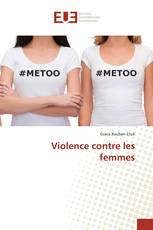 Violence contre les femmes