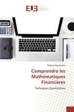 Comprendre les Mathématiques Financières