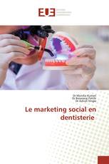 Le marketing social en dentisterie