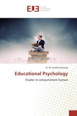 Educational Psychology